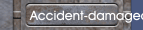 Accident-damaged vehicles