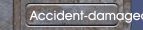 Accident-damaged vehicles